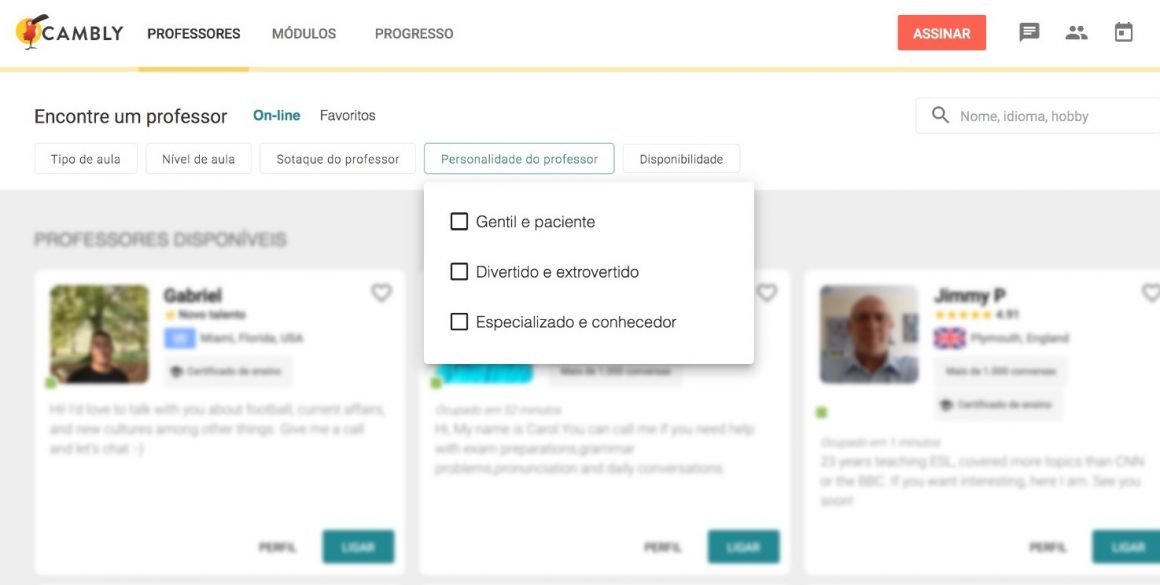 COMO ESTUDAR INGLÊS PARA VIAGENS - Travel And Share